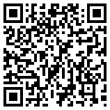 QR Code for Dollar Tree in Dunkirk, NY 14048