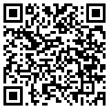 QR Code for Downtown Bronx Juice Bar in Bronx, NY 10455