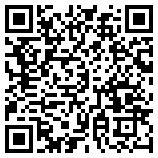 QR Code for Cleveland Amelia MD in Rochester, NY 14621