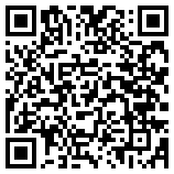 QR Code for Coyle Patricia in Centerport, NY 11721