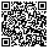 QR Code for Sturr Richard DR in Camillus, NY 13031