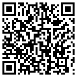 QR Code for Beeson Duke Architect PC in New York, NY 10018