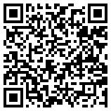 QR Code for Dumor Mail Pick Up in New York, NY 10013