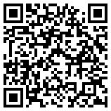 QR Code for Dyckman Electronics Center in New York, NY 10001
