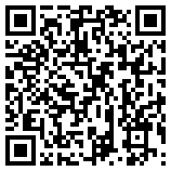 QR Code for Dynamic Systems in Poughkeepsie, NY 12601