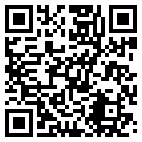 QR Code for E M P Network in Hauppauge, NY 11788