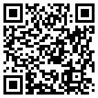 QR Code for Earth Center in Brooklyn, NY 11216