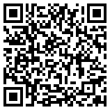 QR Code for Earth Wind And Fire Cafe in Astoria, NY 11105