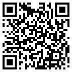 QR Code for East 233 Dental in New York, NY 10001