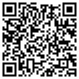 QR Code for East Tek Security Systems in Pine Bush, NY 12566