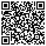 QR Code for Eastern Electric in Richmond Hill, NY 11418