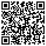 QR Code for Eastern Newstand in Flushing, NY 11371