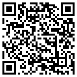 QR Code for Easy Self Storage in Plattsburgh, NY 12901