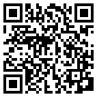 QR Code for Eat Well 4 Life in Valley Stream, NY 11581