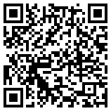 QR Code for Eic Interactive Design in Franklin Square, NY 11010
