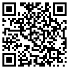 QR Code for El Cuencanito in Corona, NY 11368