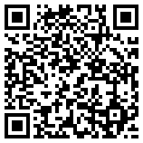 QR Code for Elements in White Plains, NY 10601