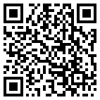 QR Code for Superhero Deli in Bellmore, NY 11710