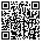 QR Code for Empire Bingo in Rochester, NY 14609