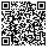QR Code for Encap Development in Brooklyn, NY 11215