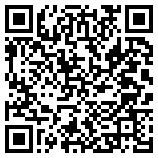QR Code for English Locksmith in Brooklyn, NY 11204