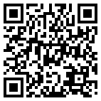QR Code for Enhance Pt in Mineola, NY 11501