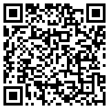 QR Code for Epstein & Conroy in Brooklyn, NY 11205