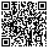QR Code for Eric Manigian Studio in Brooklyn, NY 11201