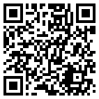 QR Code for Barry S Erner DO in Chappaqua, NY 10514