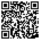 QR Code for Ernie Electric in Brooklyn, NY 11208