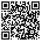 QR Code for Excell Balloons in Maspeth, NY 11378
