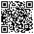QR Code for Exo in Flushing, NY 11357