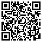 QR Code for Expect Inc in Bronx, NY 10467
