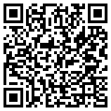 QR Code for Express Laundry in Brooklyn, NY 11218