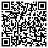 QR Code for Eye Consultants of Syracuse PC Andrew Taddeo in Syracuse, NY 13210