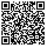QR Code for Faghihi DR Janet M in Hastings On Hudson, NY 10706