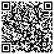 QR Code for Fagin Marshall D Dds Prosthodontist Pllc in East Amherst, NY 14051