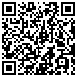QR Code for Fair Electric in Brooklyn, NY 11235