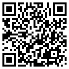 QR Code for Fairway Lp in Altamont, NY 12009