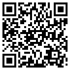 QR Code for Fiesta Prom in Brooklyn, NY 11226