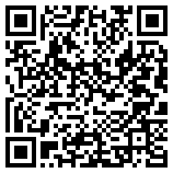 QR Code for Finast Towing in Nanuet, NY 10954