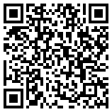 QR Code for Fiske Industries in Orangeburg, NY 10962
