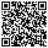 QR Code for Five Star Auto Repair in Brooklyn, NY 11219