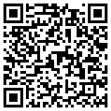 QR Code for Five Star Guide Rail Construction in Albany, NY 12205