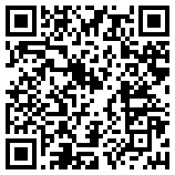 QR Code for Flushing Auto Driving School in Flushing, NY 11354