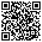 QR Code for Fny Partners in Yonkers, NY 10710