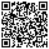 QR Code for Foliage Chinese Restaurant in Johnson City, NY 13790