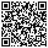 QR Code for Fong e M Dental Services in New York, NY 10013