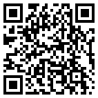 QR Code for Forest Cafe in Massapequa, NY 11758
