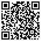 QR Code for Foster Weekes in Gouverneur, NY 13642